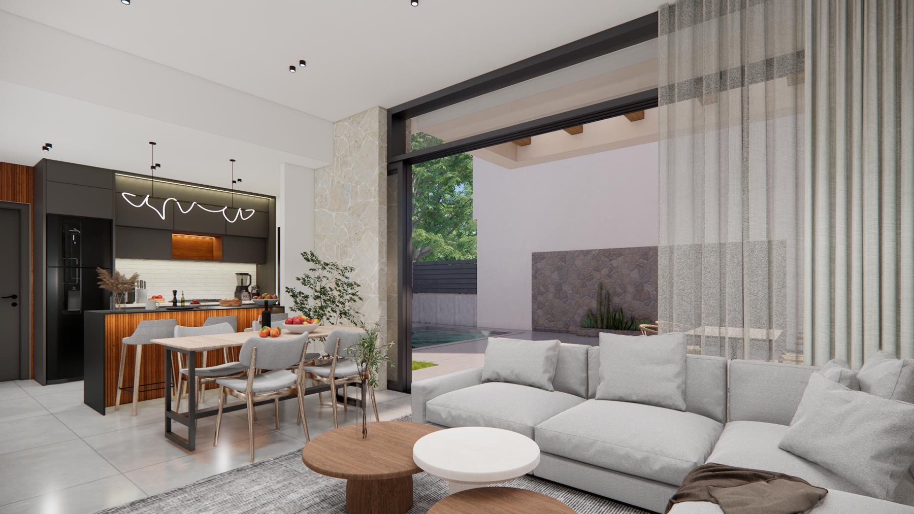 Villa Alicante, Spānijā 4 istabas, 133 m2 Nr. 160943