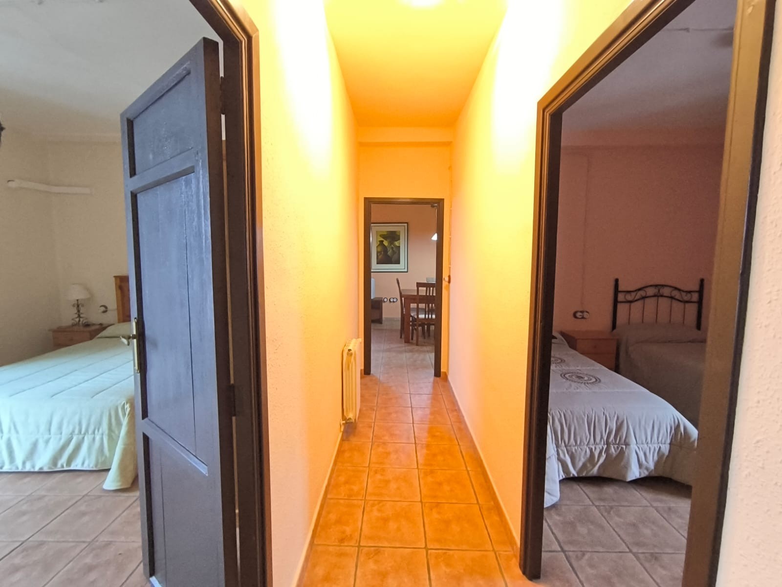 Gewerbeimmobilien in Banyeres de Mariola, Alicante, Spanien 22 Schlafzimmer, 1700 m2 Nr. 160952