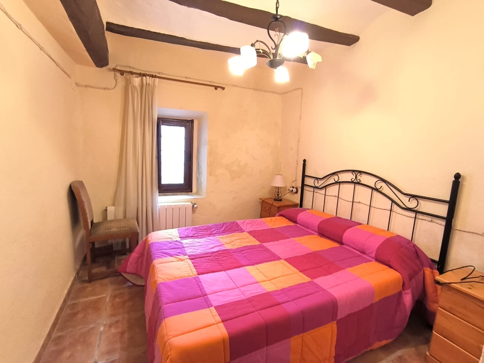 Gewerbeimmobilien in Banyeres de Mariola, Alicante, Spanien 22 Schlafzimmer, 1700 m2 Nr. 160952