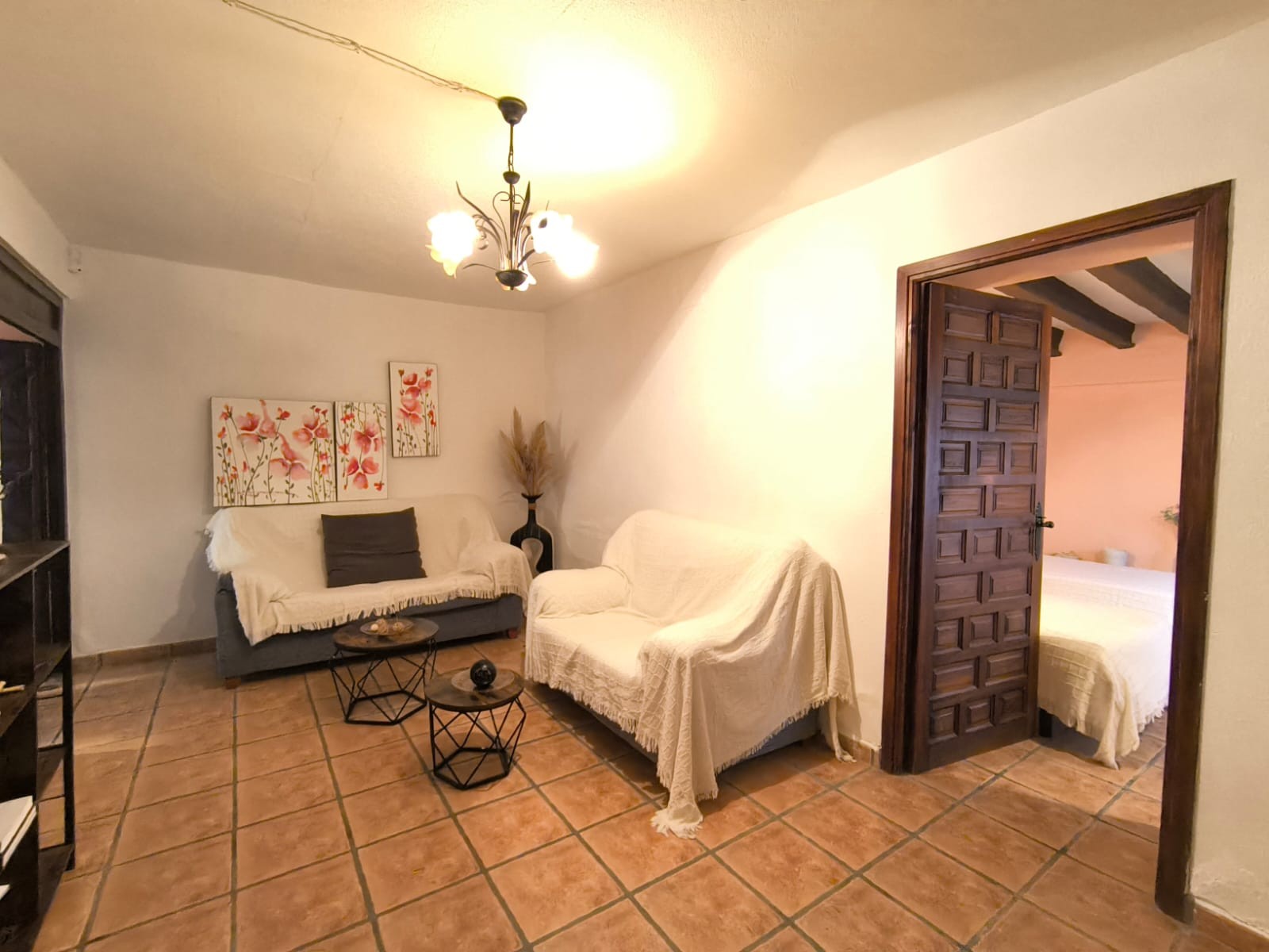 Gewerbeimmobilien in Banyeres de Mariola, Alicante, Spanien 22 Schlafzimmer, 1700 m2 Nr. 160952
