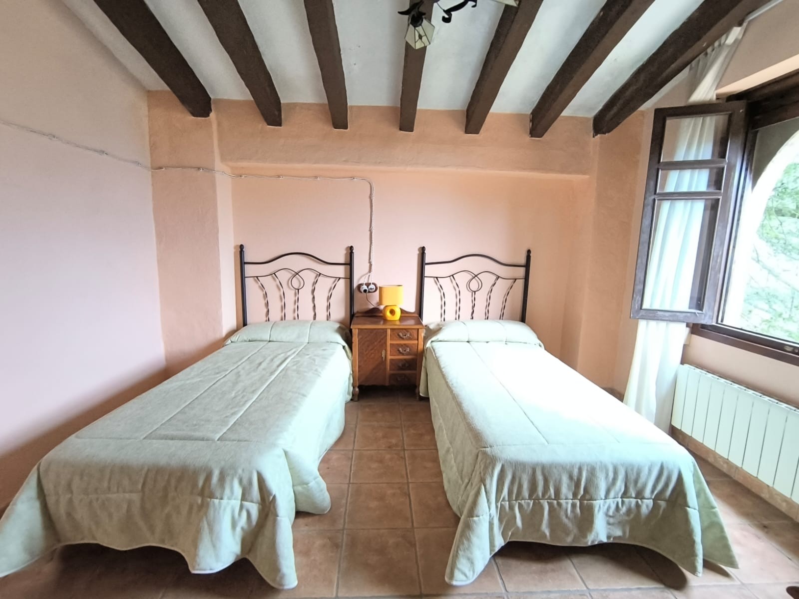 Gewerbeimmobilien in Banyeres de Mariola, Alicante, Spanien 22 Schlafzimmer, 1700 m2 Nr. 160952