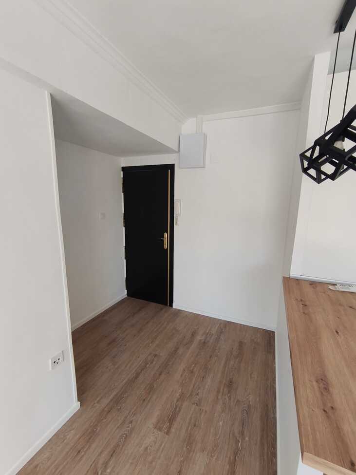 Huoneisto Punta Prima, Alicante, Espanja 3 makuuhuonetta, 78 m2 No. 195982