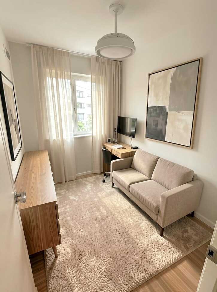 Huoneisto Punta Prima, Alicante, Espanja 3 makuuhuonetta, 78 m2 No. 195982