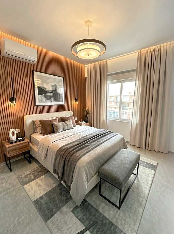 Huoneisto Punta Prima, Alicante, Espanja 3 makuuhuonetta, 78 m2 No. 195982