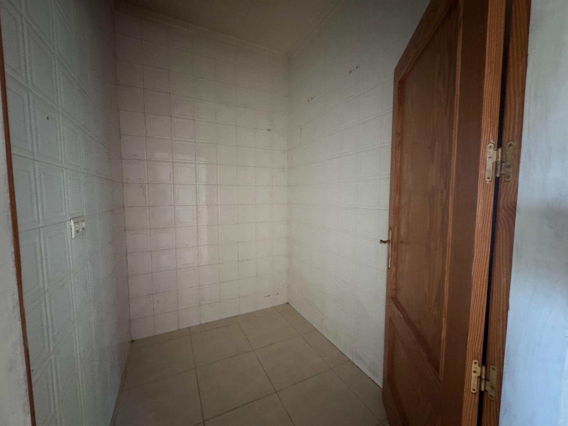Finca a Dolores, Alicante, Spagna 5 camere da letto, 277 mq. N° 195981