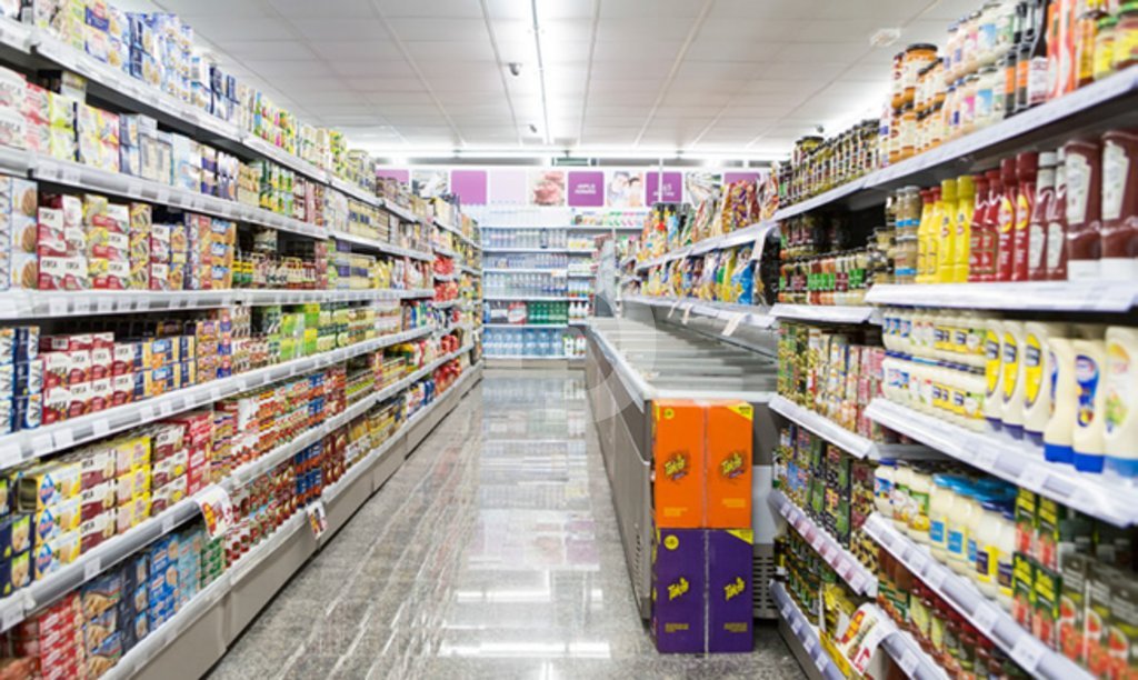 Ladengeschäft in Gracia, Barcelona, Spanien 573 m2 Nr. 154852