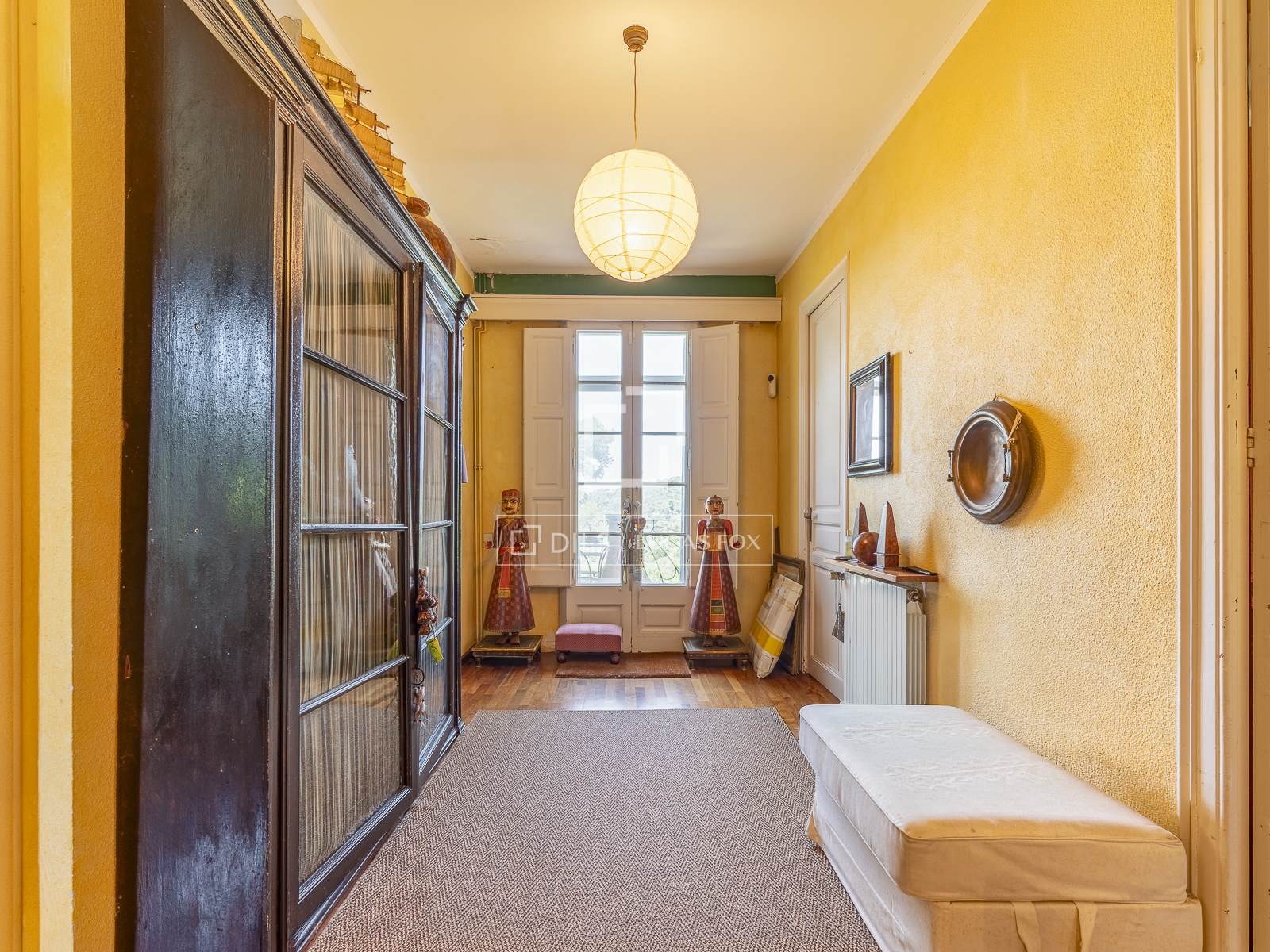 Вилла в Барселона, Испания 5 спален, 190м2 №168957