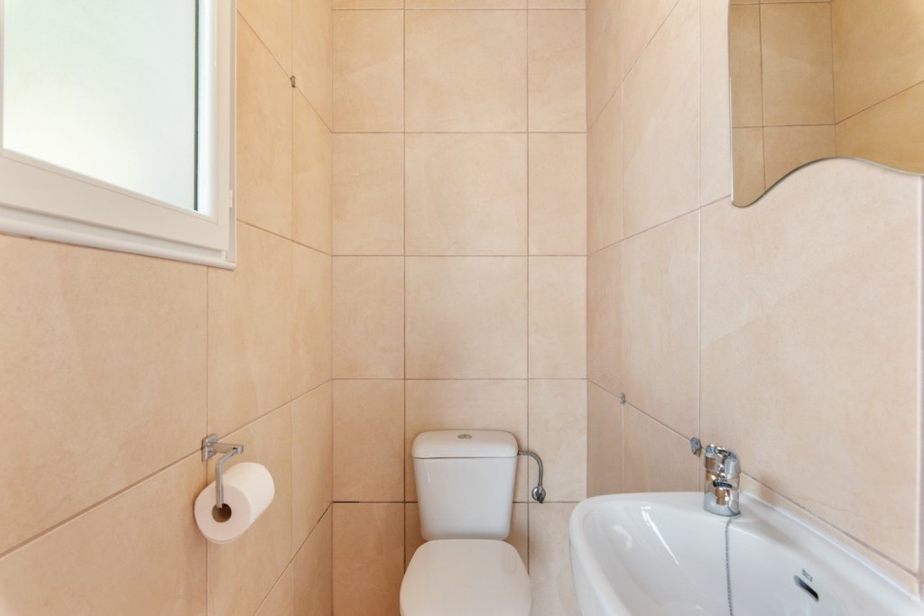 Finca Catral, Alicante, Espanja 4 makuuhuonetta, 540 m2 No. 144853