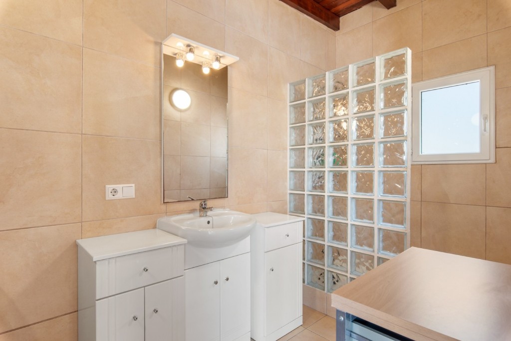 Finca Catral, Alicante, Espanja 4 makuuhuonetta, 540 m2 No. 144853