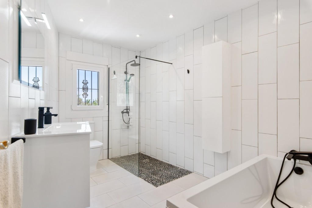 Finca Catral, Alicante, Espanja 4 makuuhuonetta, 540 m2 No. 144853