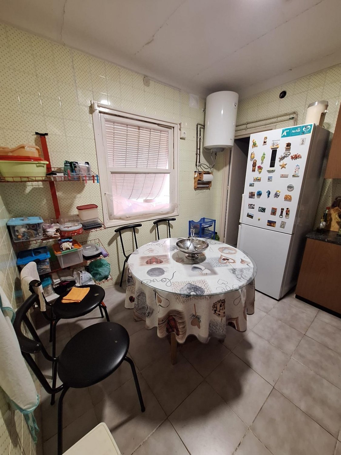 Commercial property à Torrevieja, Alicante, Espagne 5 chambres, 296 m2 No. 119807