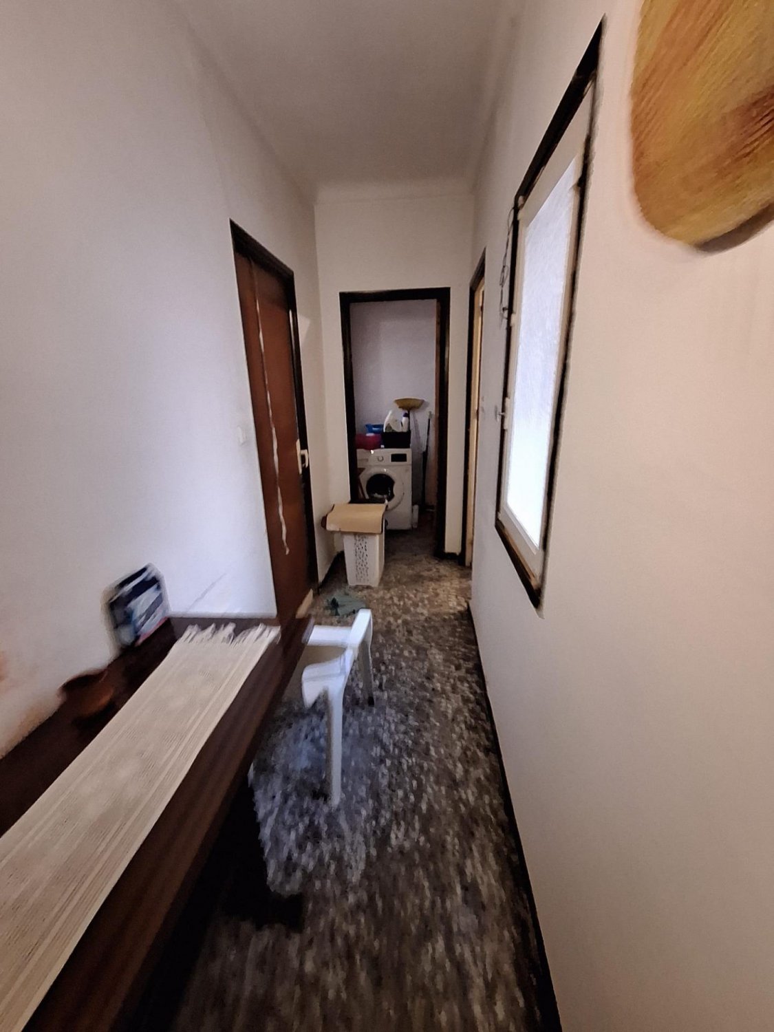 Commercial property à Torrevieja, Alicante, Espagne 5 chambres, 296 m2 No. 119807