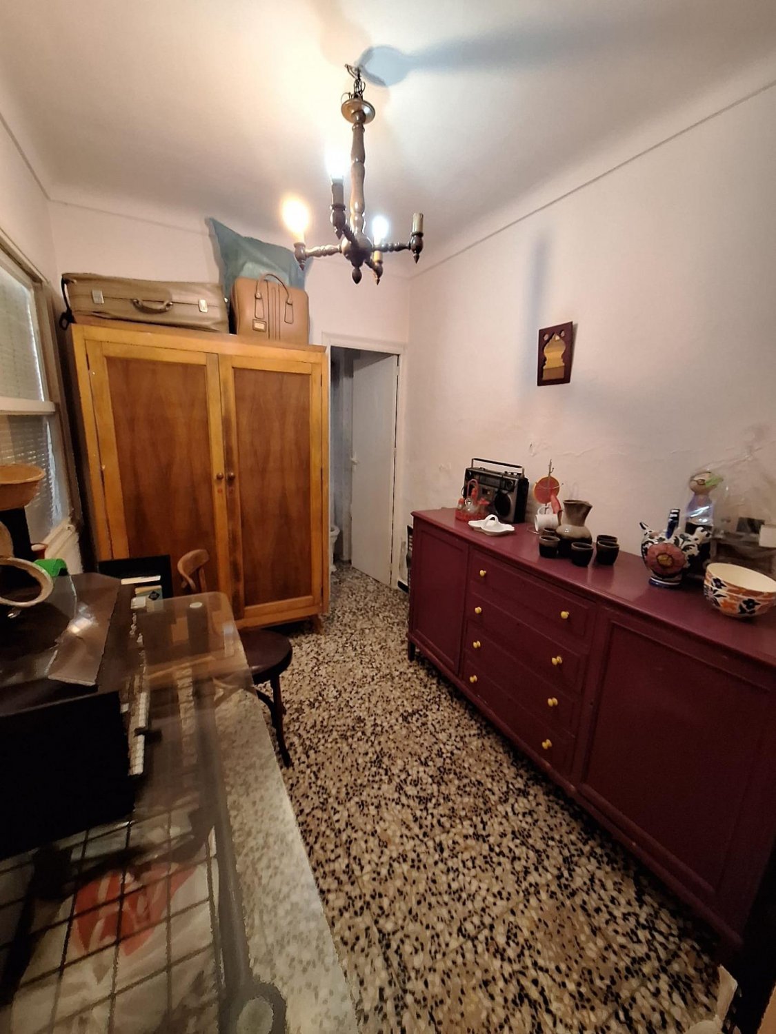 Commercial property à Torrevieja, Alicante, Espagne 5 chambres, 296 m2 No. 119807