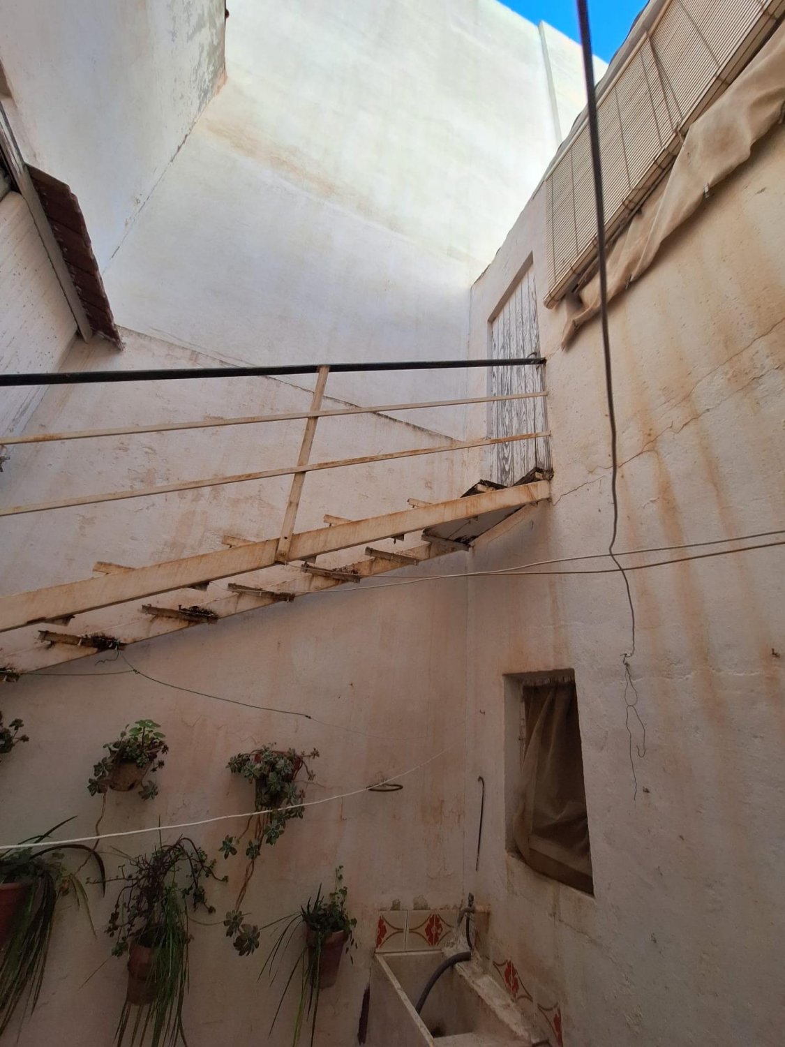 Commercial property à Torrevieja, Alicante, Espagne 5 chambres, 296 m2 No. 119807