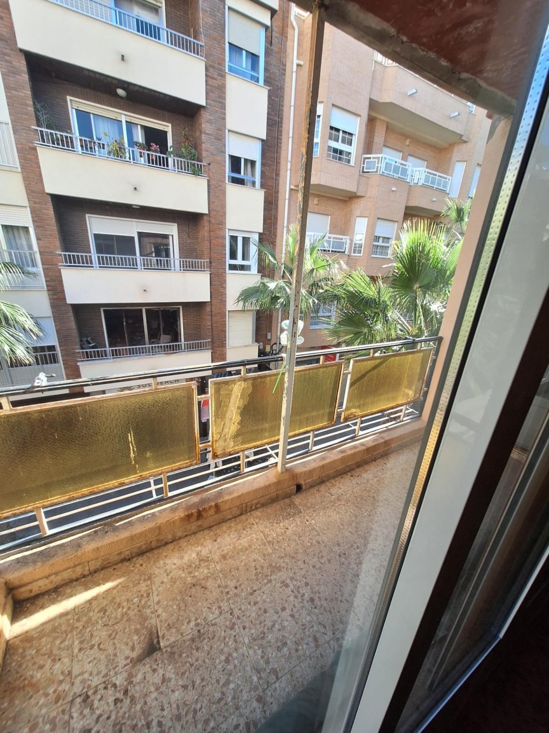 Commercial property à Torrevieja, Alicante, Espagne 5 chambres, 296 m2 No. 119807