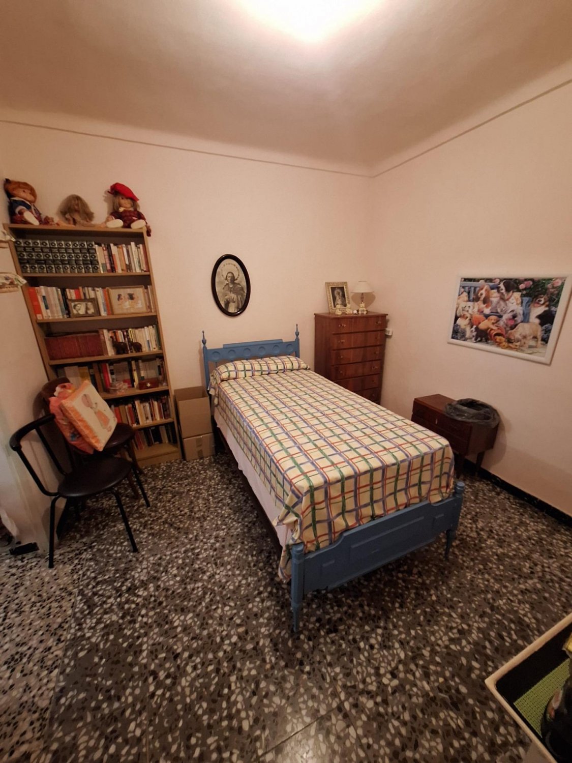 Commercial property à Torrevieja, Alicante, Espagne 5 chambres, 296 m2 No. 119807