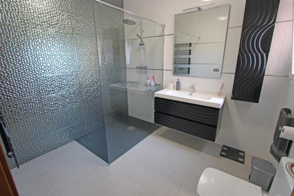 Villa a Orba, Alicante, Spagna 5 camere da letto,  N° 102256