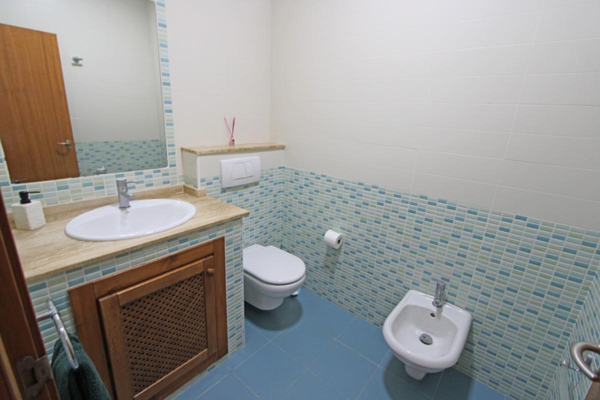 Villa a Orba, Alicante, Spagna 5 camere da letto,  N° 102256