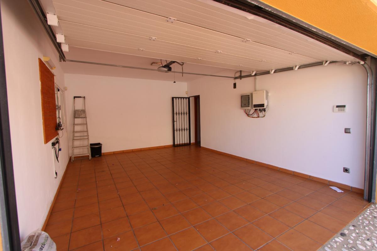 Villa a Orba, Alicante, Spagna 5 camere da letto,  N° 102256
