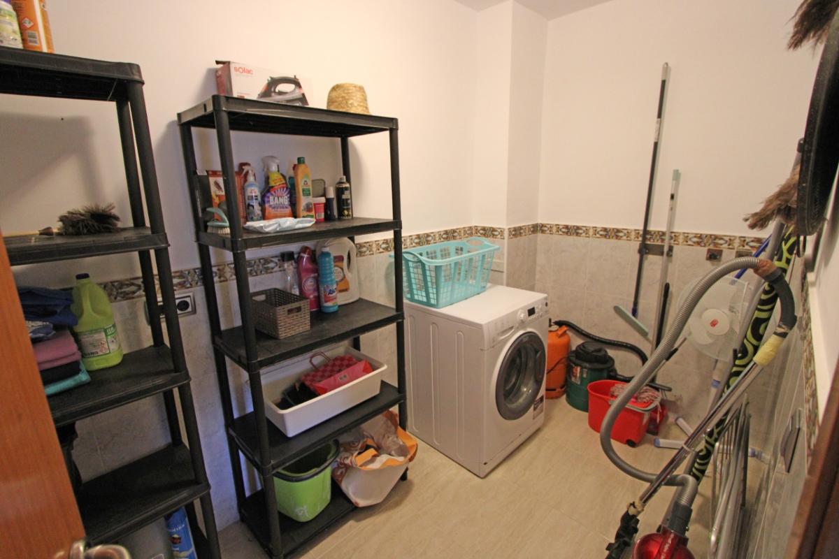 Villa a Orba, Alicante, Spagna 5 camere da letto,  N° 102256