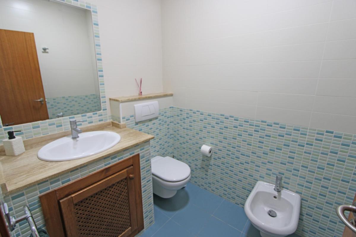 Villa a Orba, Alicante, Spagna 5 camere da letto,  N° 102256