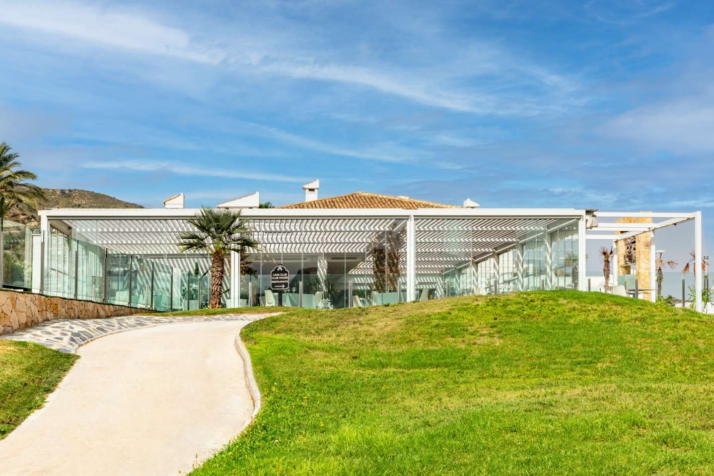 Apartment à Monforte del Cid, Alicante, Espagne 2 chambres,  No. 139797