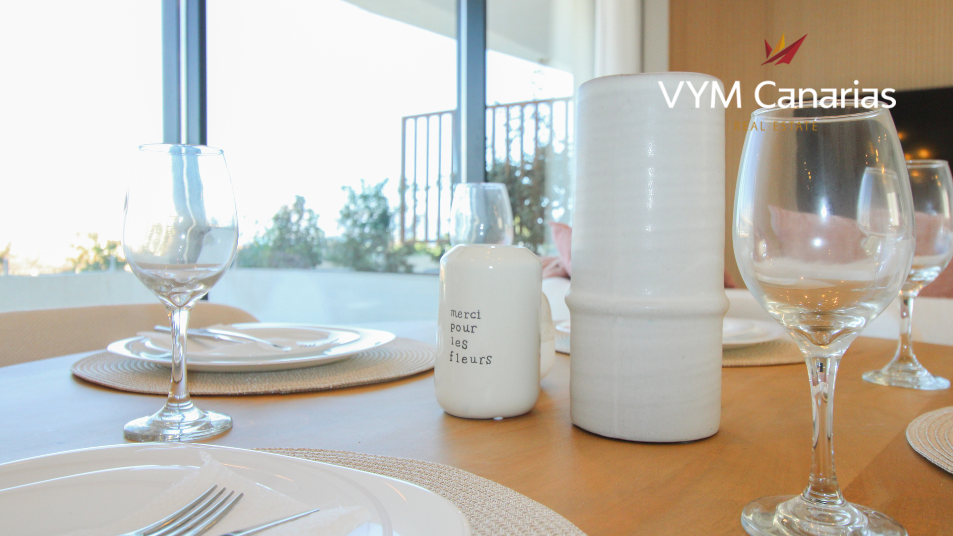 Kattohuoneisto Albir, Alicante, Espanja 2 makuuhuonetta, 94 m2 No. 190771