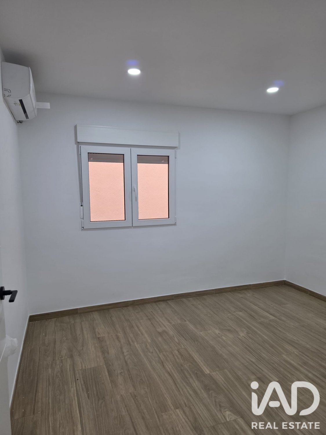 Huoneisto El Perello, Tarragona, Espanja 3 makuuhuonetta, 109 m2 No. 188248