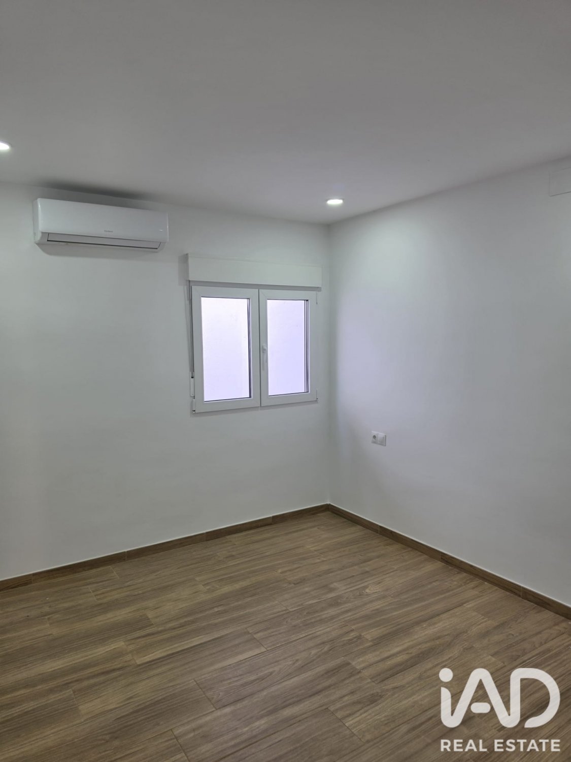 Huoneisto El Perello, Tarragona, Espanja 3 makuuhuonetta, 109 m2 No. 188248