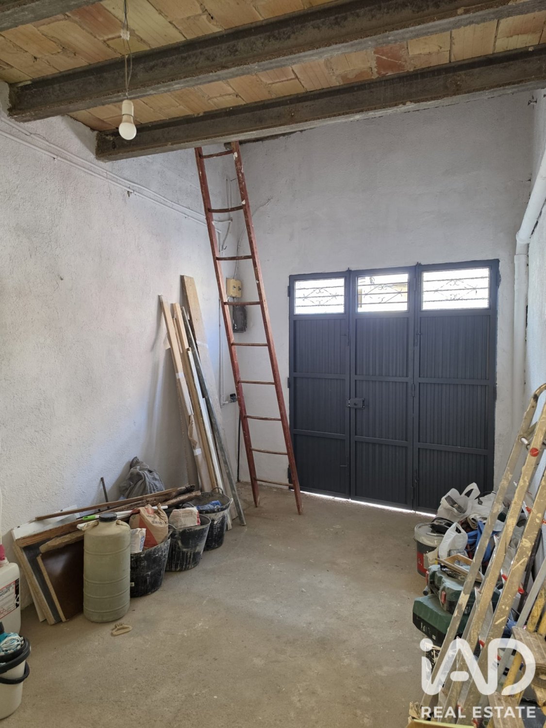 Huoneisto El Perello, Tarragona, Espanja 3 makuuhuonetta, 109 m2 No. 188248