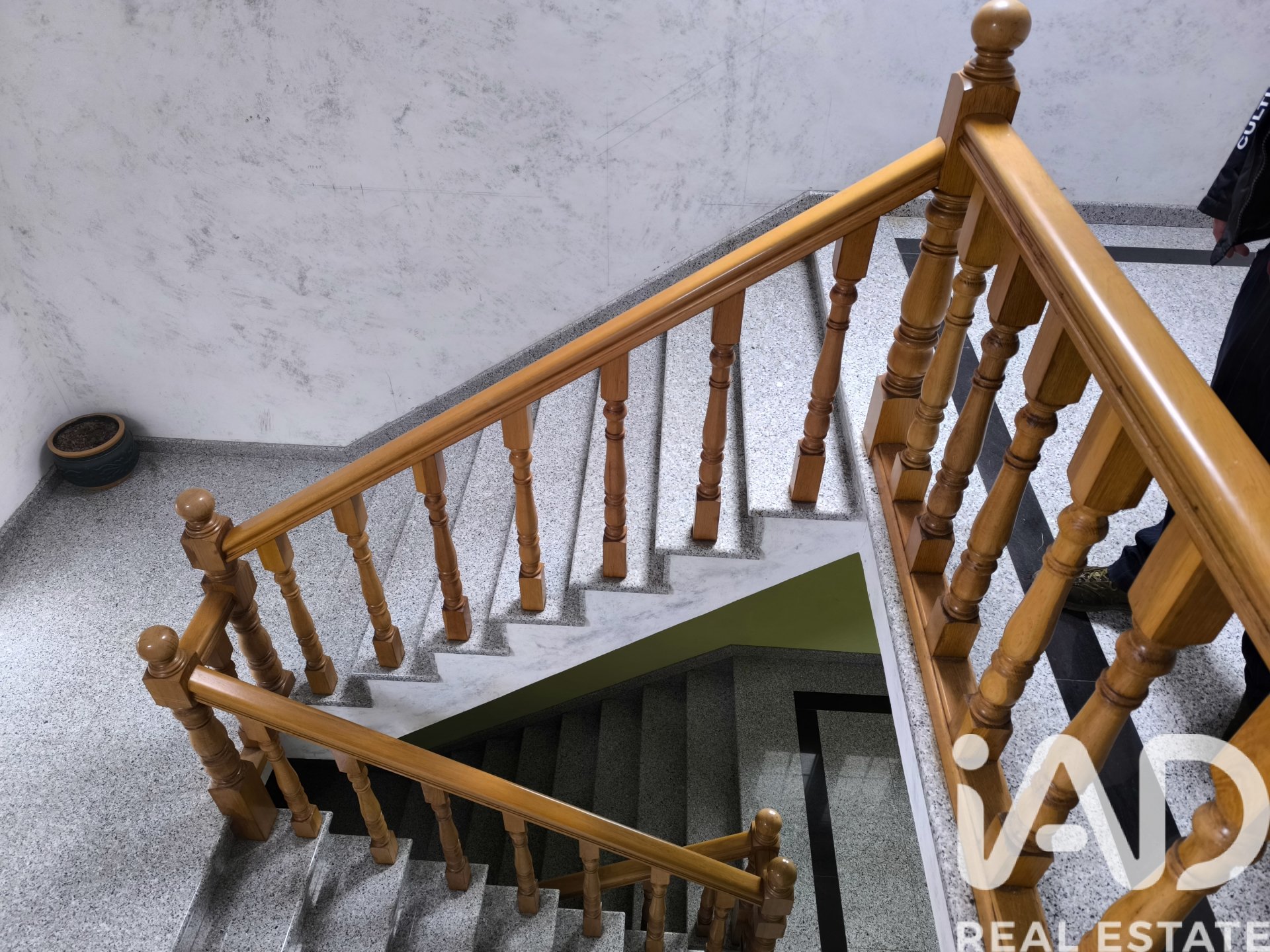 Дом в Пасториза, Луго, Испания 9 спален, 416м2 №172574