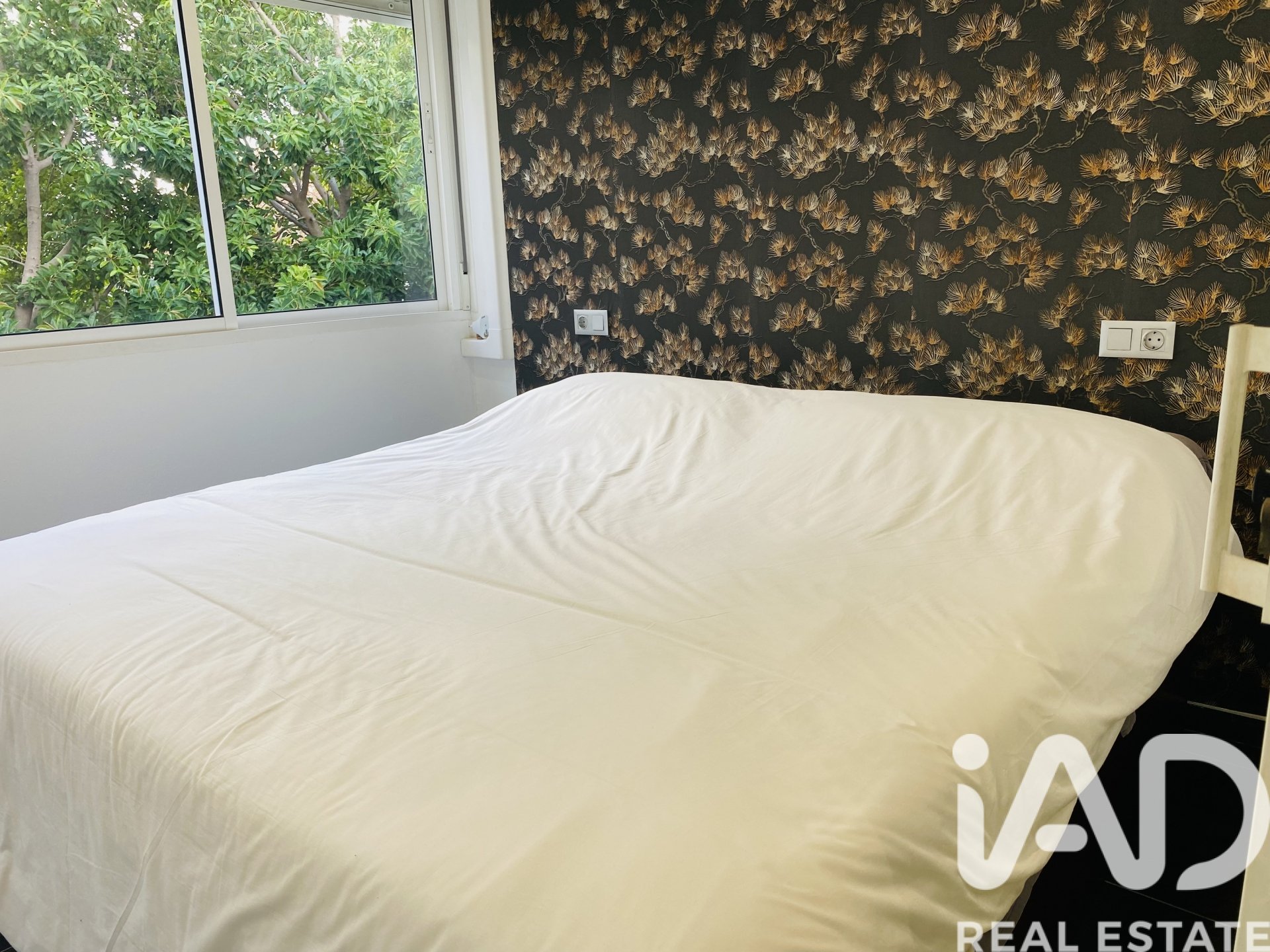 Apartamento en Estepona, Málaga, España 1 dormitorio, 42 m2 No. 172568