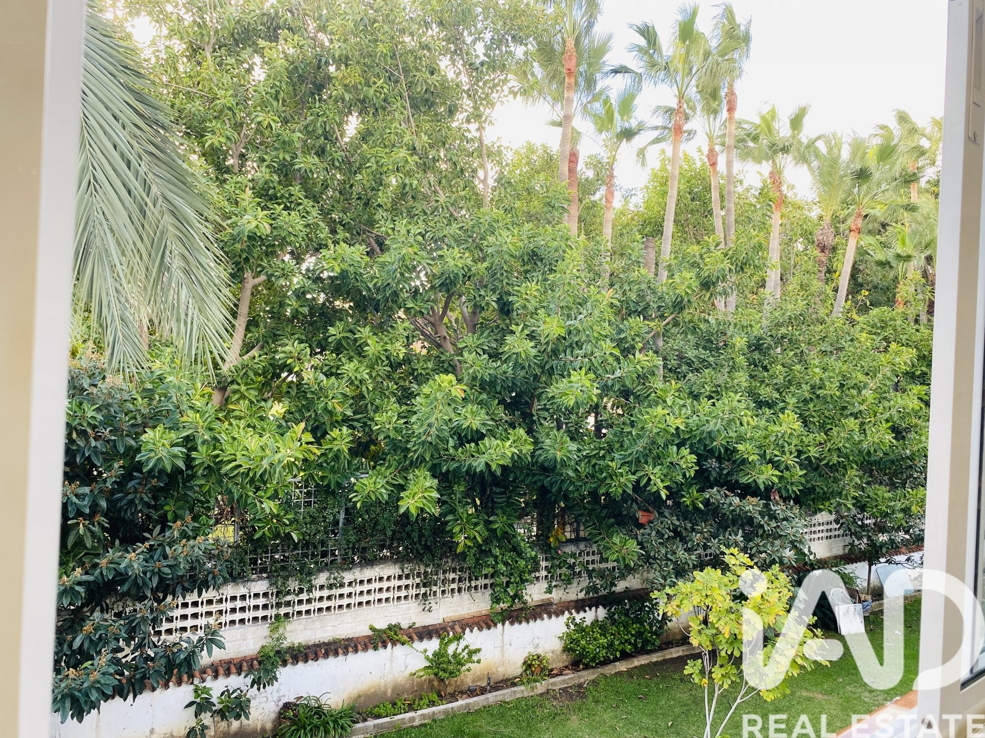 Apartamento en Estepona, Málaga, España 1 dormitorio, 42 m2 No. 172568