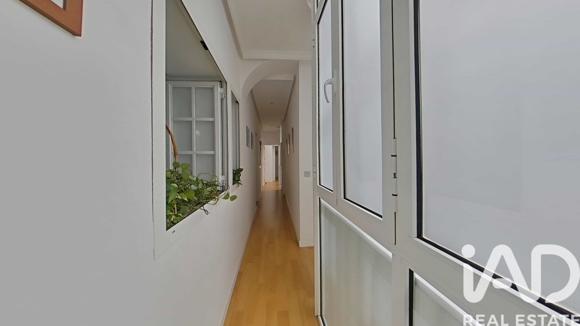 Apartment in Cadiz, Spain 4 bedrooms, 130 sq.m. No. 172573