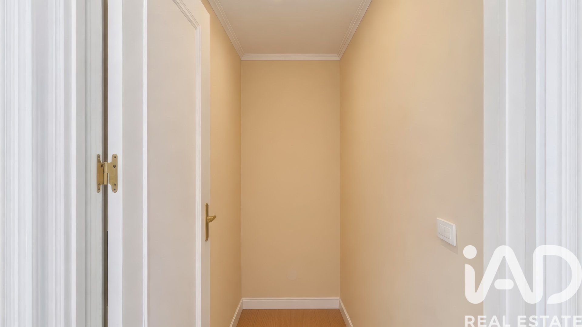 Apartment in Cadiz, Spain 4 bedrooms, 130 sq.m. No. 172573