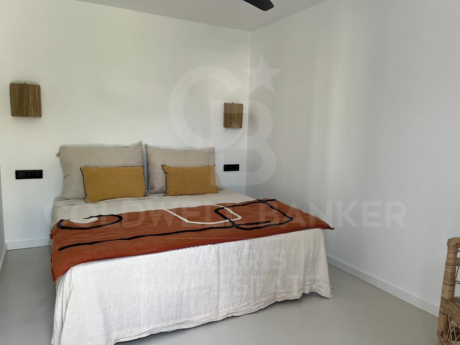 Villa in Javea, Alicante, Spanien 6 Schlafzimmer, 250 m2 Nr. 179186