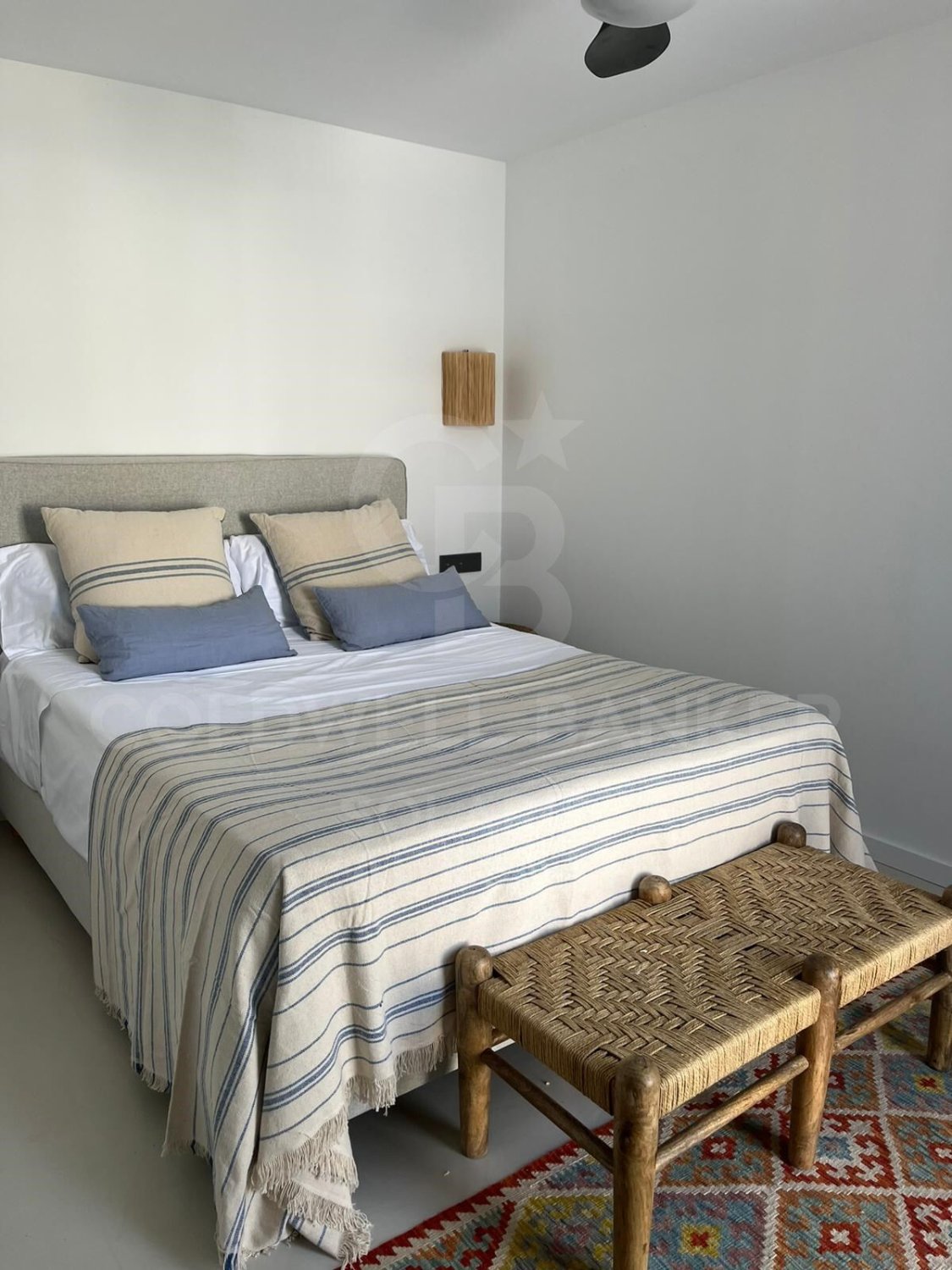 Villa in Javea, Alicante, Spanien 6 Schlafzimmer, 250 m2 Nr. 179186