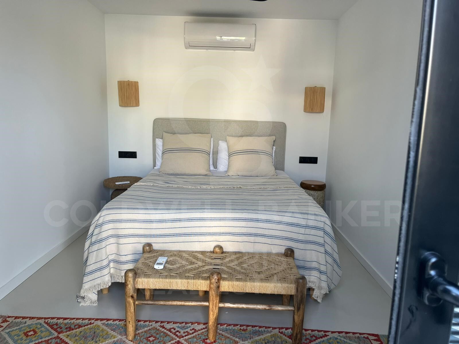 Villa in Javea, Alicante, Spanien 6 Schlafzimmer, 250 m2 Nr. 179186