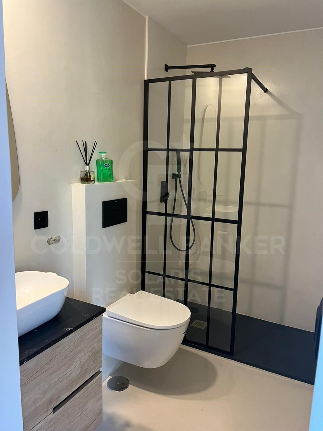 Villa in Javea, Alicante, Spanien 6 Schlafzimmer, 250 m2 Nr. 179186