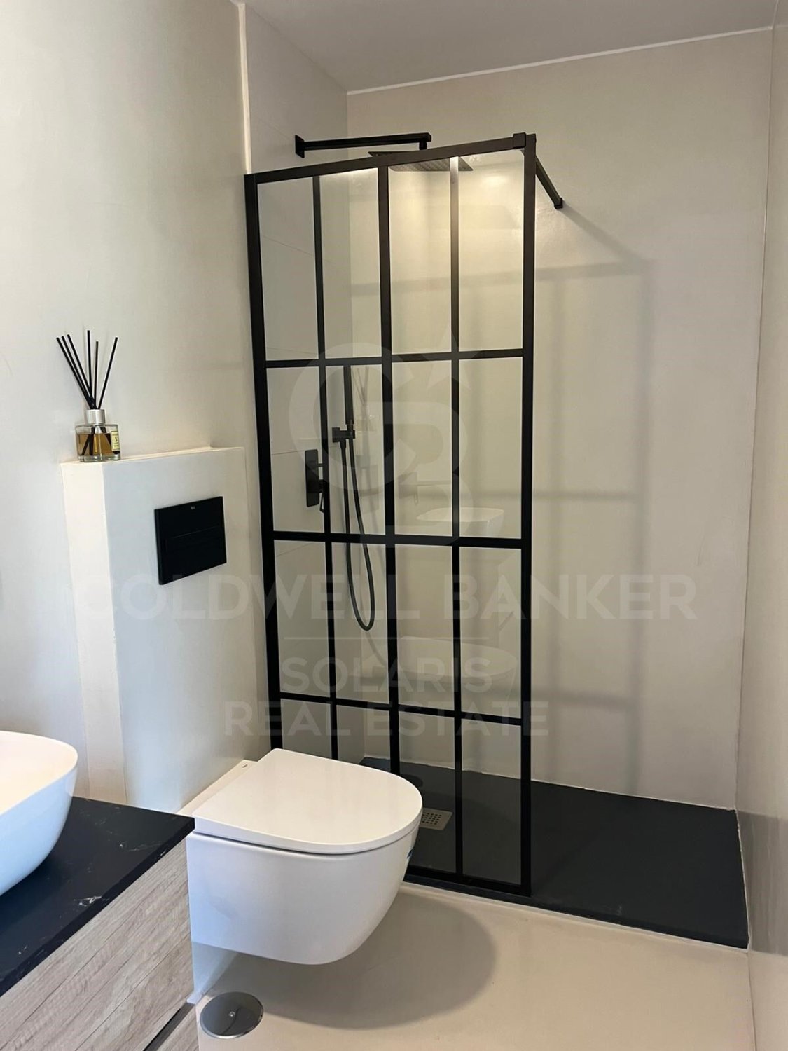 Villa in Javea, Alicante, Spanien 6 Schlafzimmer, 250 m2 Nr. 179186