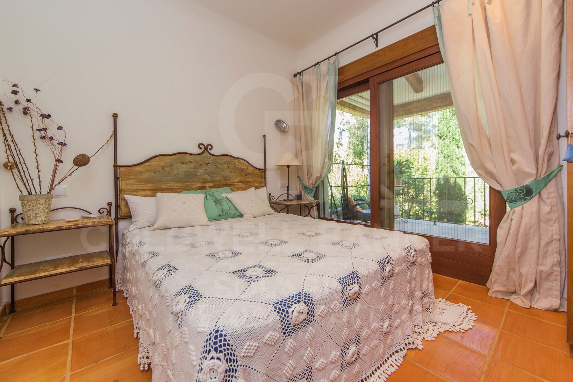 Villa in Javea, Alicante, Spain 4 bedrooms, 338 sq.m. No. 179181