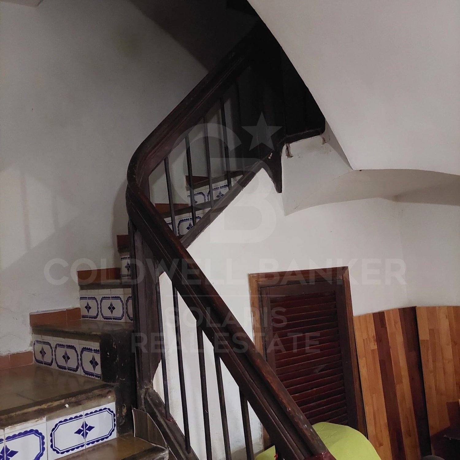 Casa adosada en Dénia, Alicante, España 6 dormitorios, 260 m2 No. 179185