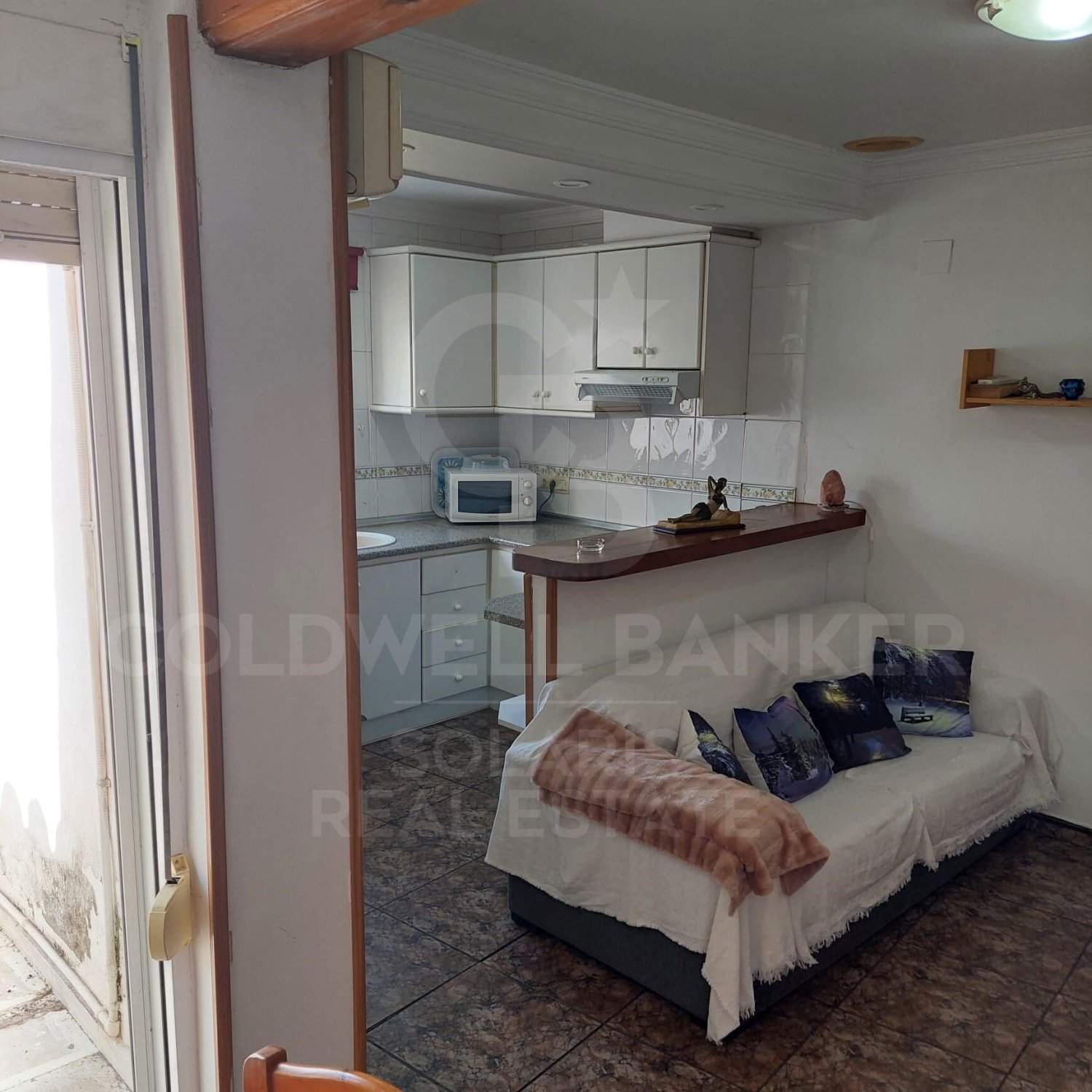 Casa adosada en Dénia, Alicante, España 6 dormitorios, 260 m2 No. 179185