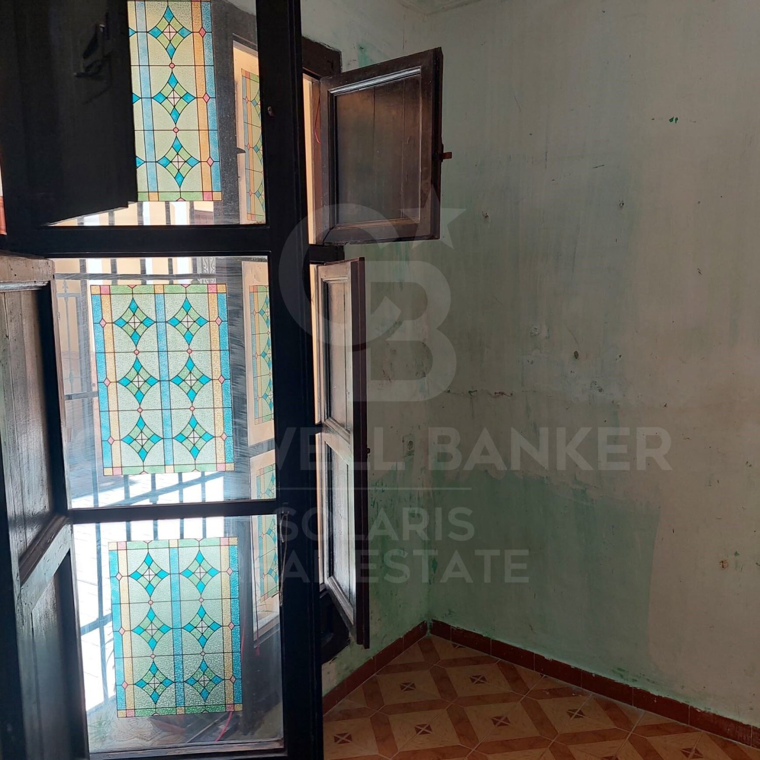 Casa adosada en Dénia, Alicante, España 6 dormitorios, 260 m2 No. 179185