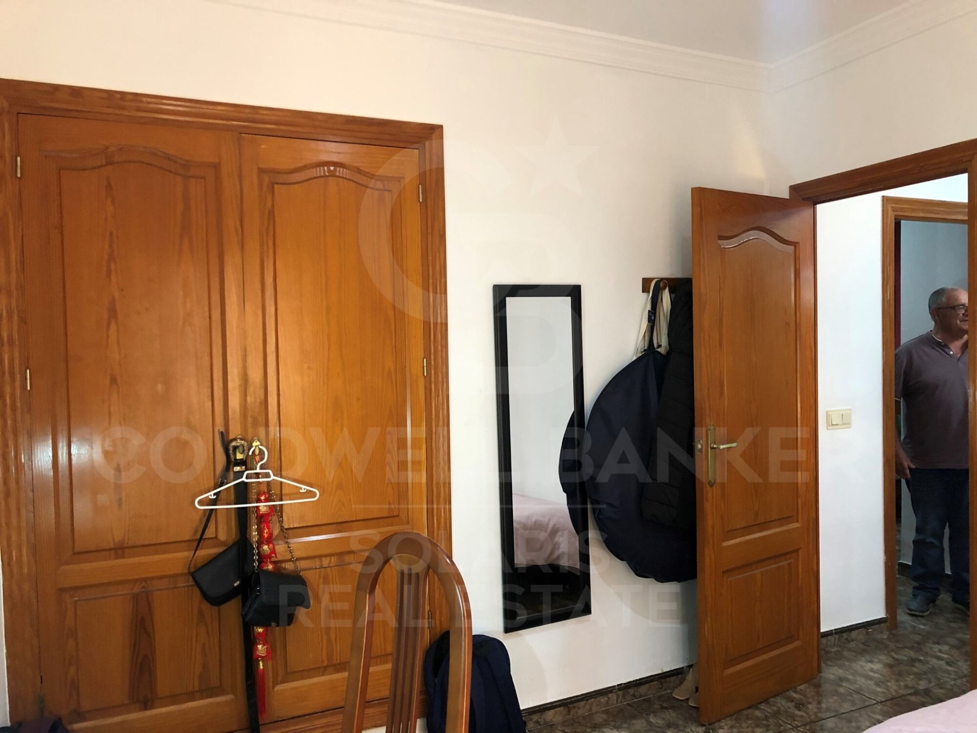Casa adosada en Dénia, Alicante, España 6 dormitorios, 260 m2 No. 179185