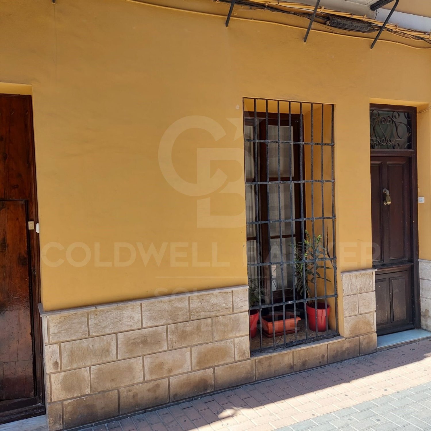 Casa adosada en Dénia, Alicante, España 6 dormitorios, 260 m2 No. 179185