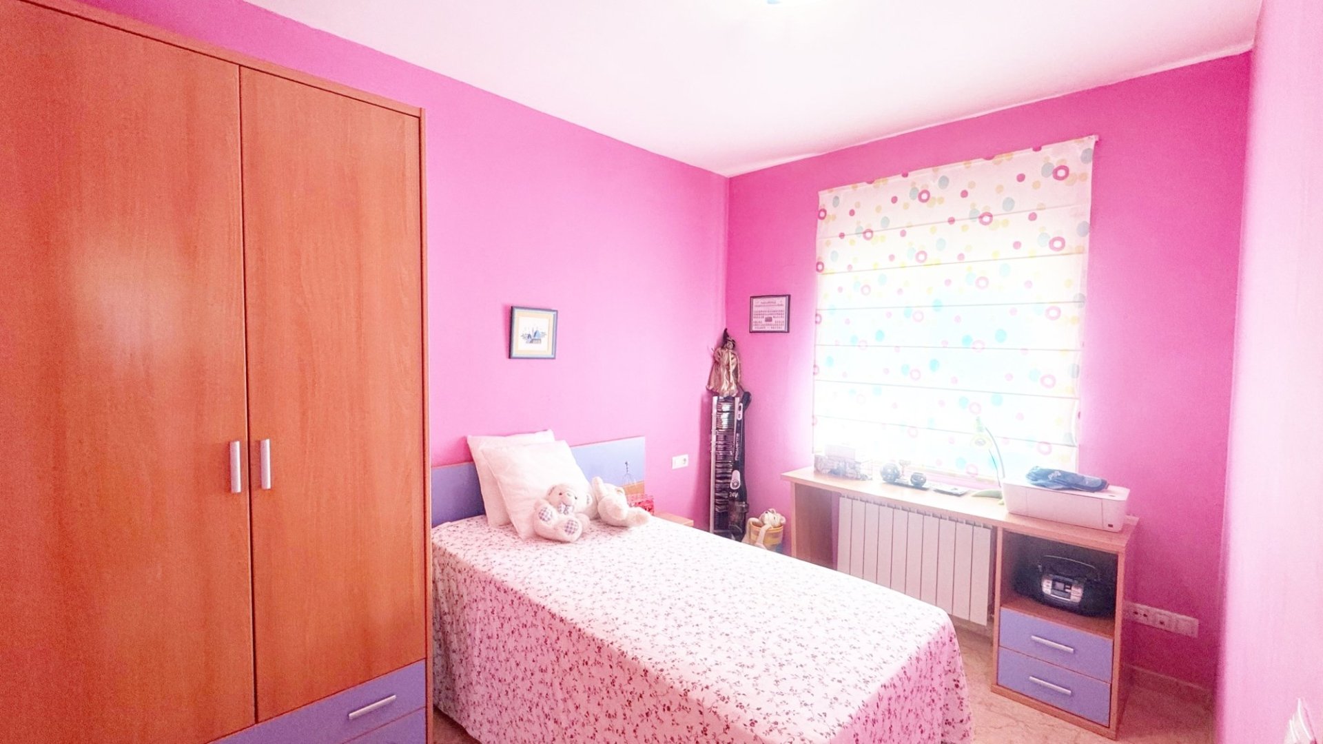 Villa in Lloret de Mar, Girona, Spain 3 bedrooms, 200 sq.m. No. 133990