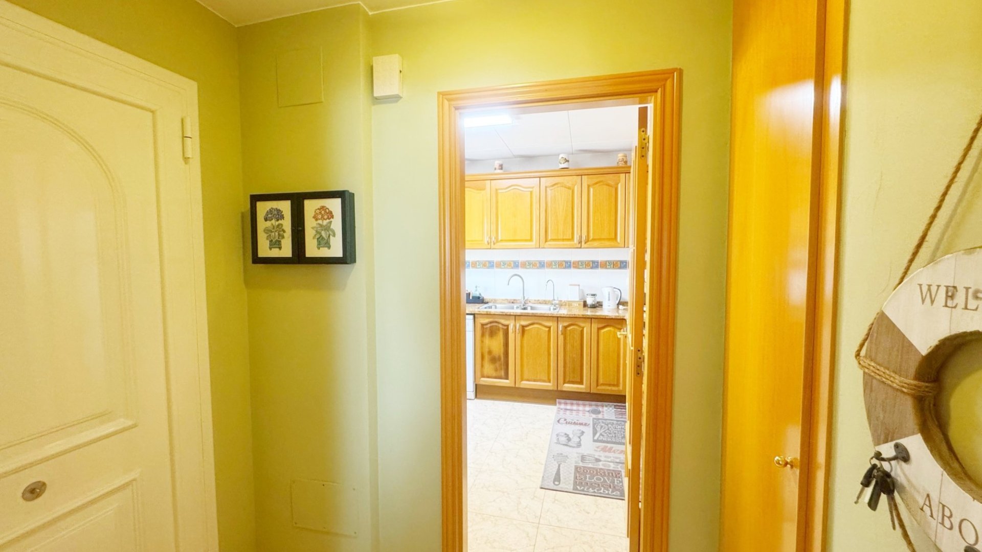 Villa in Lloret de Mar, Girona, Spain 3 bedrooms, 200 sq.m. No. 133990