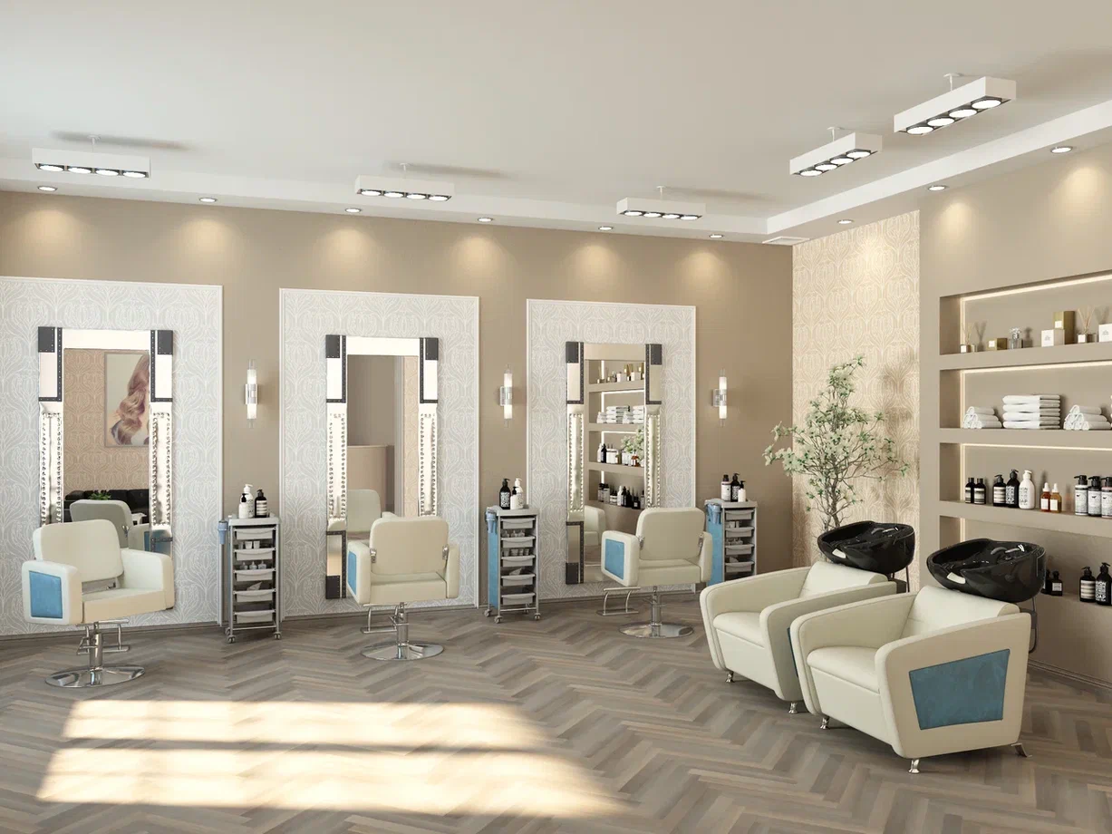 Propiedad comercial en Ciudad Vieja, Barcelona, España 63 m2 No. 149570