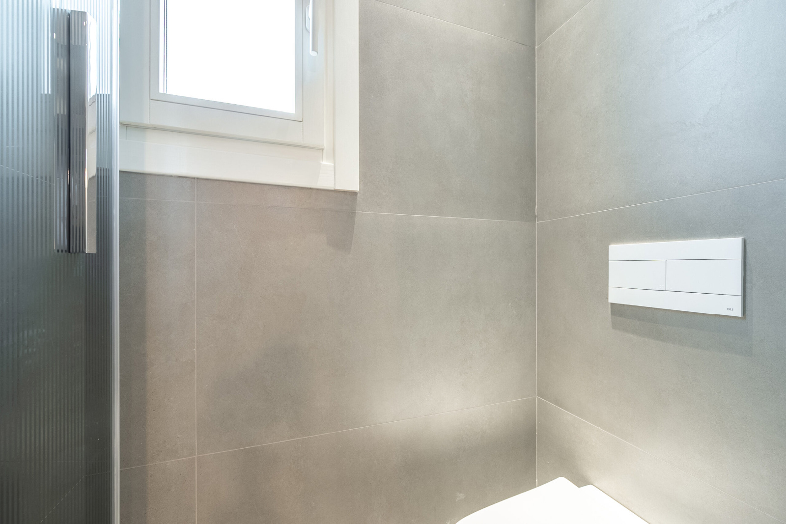 Apartment in Barcelona, Spain 2 bedrooms, 159 sq.m. No. 148872